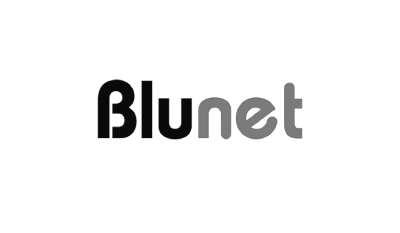 blunet