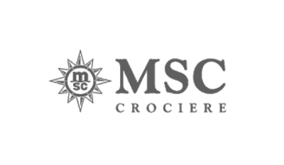 msc-crociere